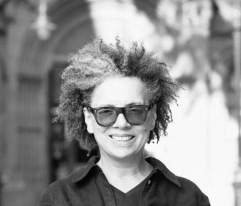 Gloria Daniel