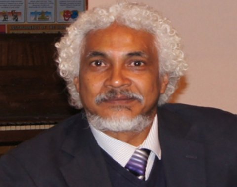 Humroy Whyte