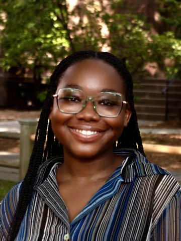 Iana Elizabeth Phipps